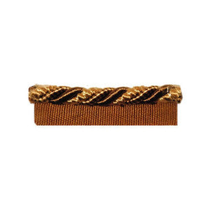 Cord Col. 9170 Chocolate by Europatex Fabric