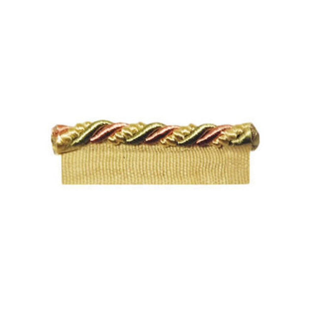 Cord 9401 by Europatex Designer Fabric Cord 100% Polyester 0.38 inches - Swanky Fabrics -