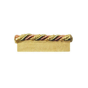 Cord 9401 by Europatex Fabric
