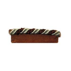 Cord 940 Espresso by Europatex Fabric