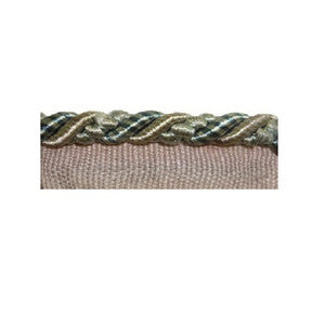 Cord Col. 9462 by Europatex Fabric