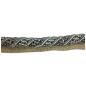 Cord Col. LA 3 by Europatex Fabric