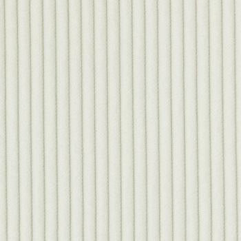 Corduroy Aspen 1007527 by Crypton Fabric See sample 100% Polyester USA or Imported Water-based cleaning agents and foam may be used for cleaning. This fabric may also be cleaned with mild, water-free solvents. Cleaning by a professional service is recommended. </p><p>Repeat: Horizontal: Not Applicable and Vertical: Not Applicable 54" - Fabric Carolina -