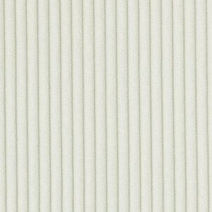 Corduroy Aspen 1007527 by Crypton Fabric