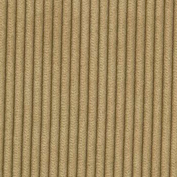 Corduroy Burlap by Crypton Fabric See sample 100% Polyester 50000 Horizontal: Not Applicable and Vertical: Not Applicable 54" - Fabric Carolina -