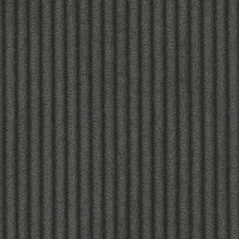 Corduroy Charcoal 1007530 by Crypton Fabric See sample 100% Polyester USA or Imported Water-based cleaning agents and foam may be used for cleaning. This fabric may also be cleaned with mild, water-free solvents. Cleaning by a professional service is recommended. </p><p>Repeat: Horizontal: Not Applicable and Vertical: Not Applicable 54" - Fabric Carolina -