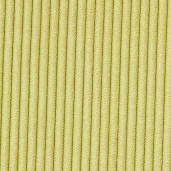 Corduroy Honeydew by Crypton Fabric See sample 100% Polyester 50000 Horizontal: Not Applicable and Vertical: Not Applicable 54" - Fabric Carolina -