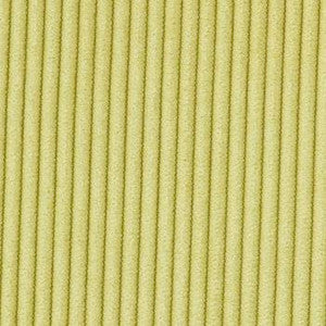 Corduroy Honeydew by Crypton Fabric