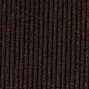 Corduroy Pumperknickel by Crypton Fabric See sample 100% Polyester 50000 Horizontal: Not Applicable and Vertical: Not Applicable 54" - Fabric Carolina -