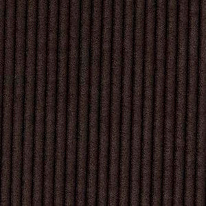 Corduroy Pumperknickel 1007532 by Crypton Fabric