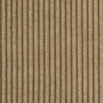 Corduroy Putty by Crypton Fabric See sample 100% Polyester 50000 Horizontal: Not Applicable and Vertical: Not Applicable 54" - Fabric Carolina -