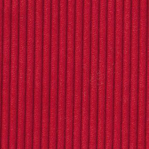 Corduroy Ruby by Crypton Fabric