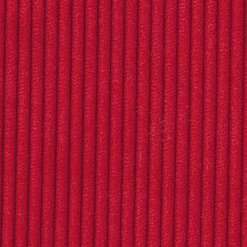 Corduroy Ruby 1007518 by Crypton Fabric See sample 100% Polyester USA or Imported Water-based cleaning agents and foam may be used for cleaning. This fabric may also be cleaned with mild, water-free solvents. Cleaning by a professional service is recommended. </p><p>Repeat: Horizontal: Not Applicable and Vertical: Not Applicable 54" - Fabric Carolina -