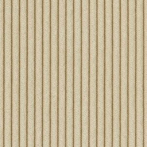 Corduroy Stucco by Crypton Fabric