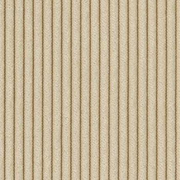 Corduroy Stucco 1007526 by Crypton Fabric See sample 100% Polyester USA or Imported Water-based cleaning agents and foam may be used for cleaning. This fabric may also be cleaned with mild, water-free solvents. Cleaning by a professional service is recommended. </p><p>Repeat: Horizontal: Not Applicable and Vertical: Not Applicable 54" - Fabric Carolina -