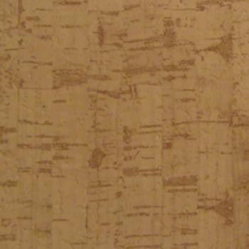 Cork Husk ECO-003 by Nassimi Designer Fabric See sample 100% Polyurethane USA or Imported Water-based cleaning agents and foam may be used for cleaning. Cleaning by a professional cleaning service is recommended.  54  - Swanky Fabrics -