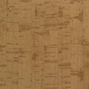 Cork Husk by Nassimi Fabric