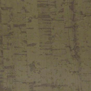 Cork Moss by Nassimi Fabric
