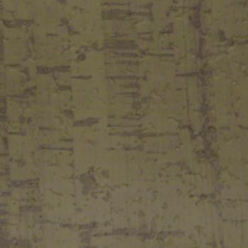 Cork Moss ECO-005 by Nassimi Fabric See sample 100% Polyurethane USA or Imported Water-based cleaning agents and foam may be used for cleaning. Cleaning by a professional cleaning service is recommended. </p><p>Repeat: Horizontal: and Vertical: 54" - Fabric Carolina -