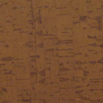 Cork Satchel ECO-007 by Burch Fabric our website for purchase 100% Polyurethane USA or Asia Water-based cleaning agents and foam may be used for cleaning. This fabric may also be cleaned with mild, water-free solvents. Cleaning by a professional cleaning service is recommended. Horizontal: - and Vertical: - 54" - Fabric Carolina -