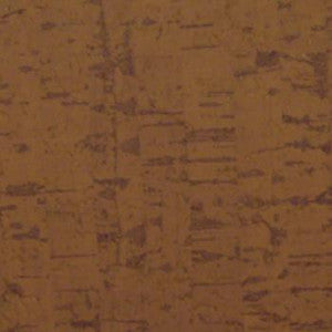 Cork Satchel by Nassimi Fabric