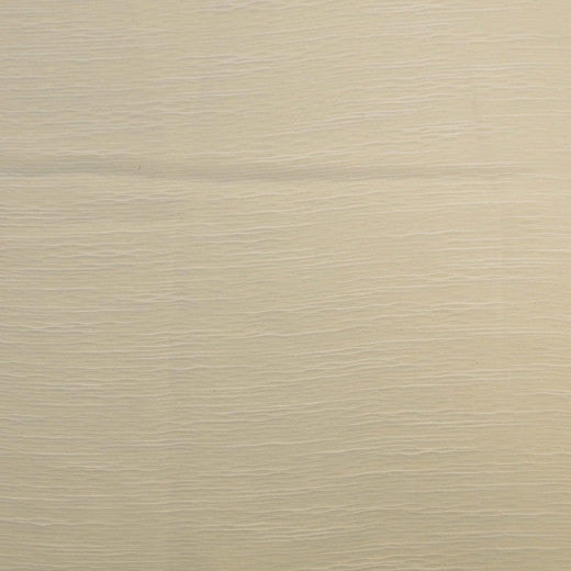 Cossies - Coconut by Europatex Fabric Coastal 100% Polyester China See Sample Horizontal: N/A and Vertical: N/A 125.00 inches  - Fabric Carolina -