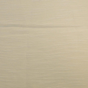 Cossies Coconut by Europatex Fabric