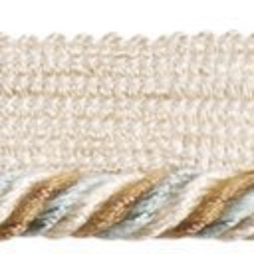 Countryside 1/4" Cord Col. Surf by Europatex Fabric Countryside 50% Polyester / 50% Rayon China See Sample Horizontal: N/A and Vertical: N/A 0.25 inches  - Fabric Carolina -
