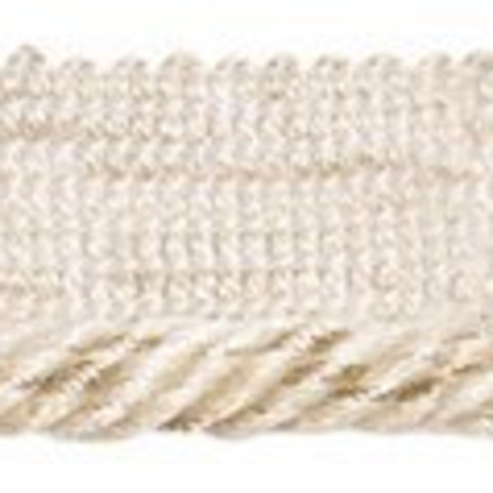 Countryside 1/4 Cord Winter Wheat by Europatex Fabric Countryside 50% Polyester, 50% Rayon 0.25 inches - Fabric Carolina -