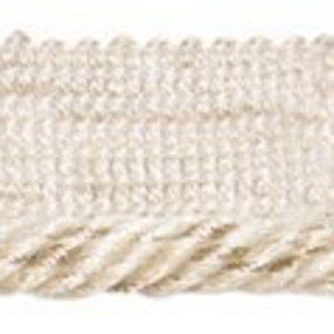 Countryside 1/4 Cord Winter Wheat by Europatex Fabric