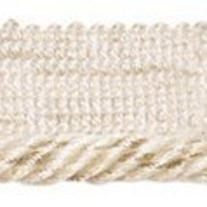 Countryside 1/4" Cord Col. Winter Wheat by Europatex Fabric