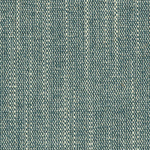 Course Aegean by Crypton Fabric