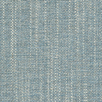 Course Baltic by Crypton Fabric See sample 100% Polyester 50000 Horizontal: Not Applicable and Vertical: Not Applicable 54" - Fabric Carolina -