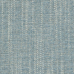 Course Baltic by Crypton Fabric