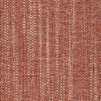 Course Cayenne by Crypton Fabric See sample 100% Polyester 50000 Horizontal: Not Applicable and Vertical: Not Applicable 54" - Fabric Carolina -
