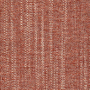 Course Cayenne by Crypton Fabric