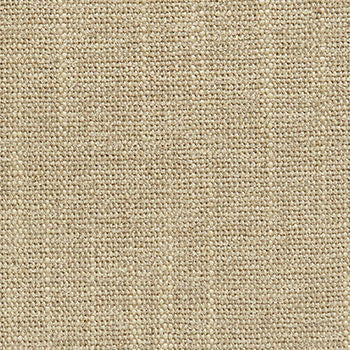 Course Coconut by Crypton Fabric See sample 100% Polyester 50000 Horizontal: Not Applicable and Vertical: Not Applicable 54" - Fabric Carolina -