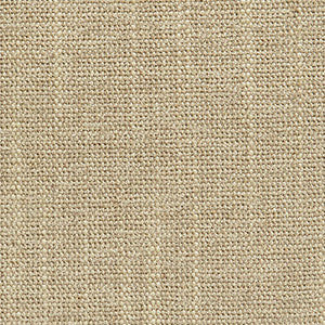 Course Coconut by Crypton Fabric