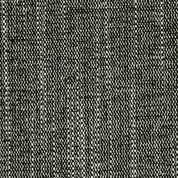 Course Ebony by Crypton Fabric See sample 100% Polyester 50000 Horizontal: Not Applicable and Vertical: Not Applicable 54" - Fabric Carolina -