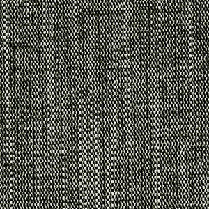 Course Ebony by Crypton Fabric