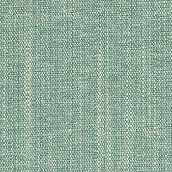 Course Gulf by Crypton Fabric See sample 100% Polyester 50000 Horizontal: Not Applicable and Vertical: Not Applicable 54" - Fabric Carolina -