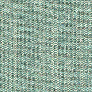 Course Gulf by Crypton Fabric