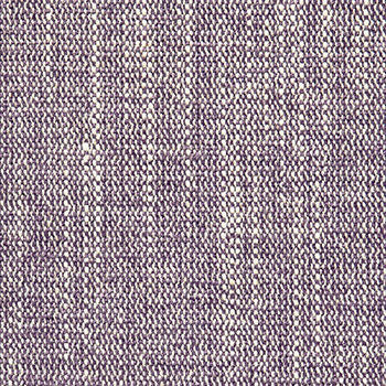 Course Lilac by Crypton Fabric See sample 100% Polyester 50000 Horizontal: Not Applicable and Vertical: Not Applicable 54" - Fabric Carolina -