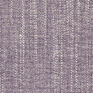 Course Lilac by Crypton Fabric