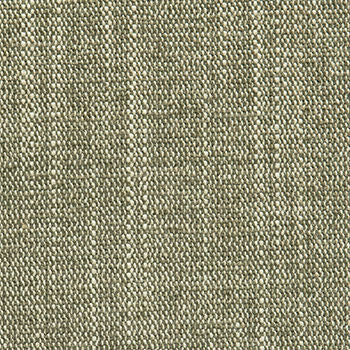 Course Moss by Crypton Fabric See sample 100% Polyester 50000 Horizontal: Not Applicable and Vertical: Not Applicable 54" - Fabric Carolina -