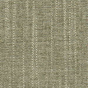 Course Moss by Crypton Fabric