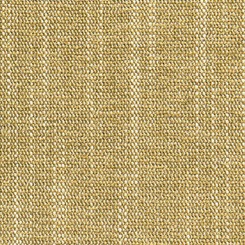 Course Parmesan by Crypton Fabric See sample 100% Polyester 50000 Horizontal: Not Applicable and Vertical: Not Applicable 54" - Fabric Carolina -