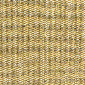 Course Parmesan by Crypton Fabric