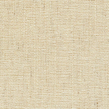 Course Pearl by Crypton Fabric See sample 100% Polyester 50000 Horizontal: Not Applicable and Vertical: Not Applicable 54" - Fabric Carolina -