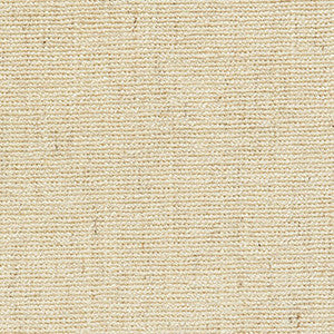 Course Pearl by Crypton Fabric